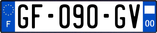 GF-090-GV
