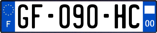 GF-090-HC