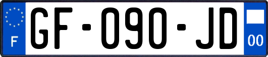GF-090-JD