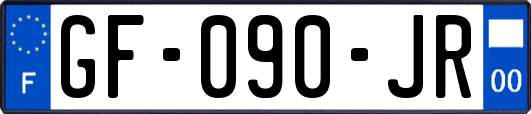 GF-090-JR