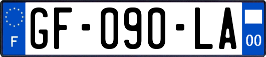 GF-090-LA