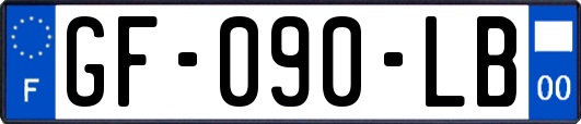 GF-090-LB
