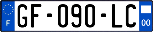 GF-090-LC