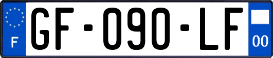 GF-090-LF