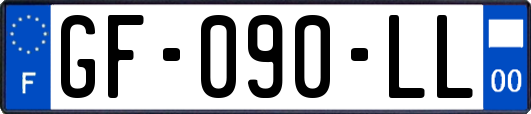GF-090-LL
