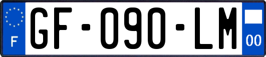 GF-090-LM