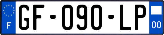 GF-090-LP