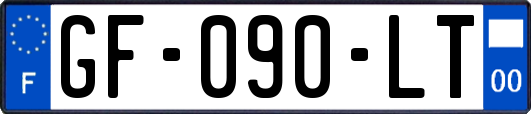 GF-090-LT