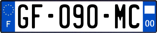 GF-090-MC