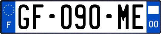 GF-090-ME