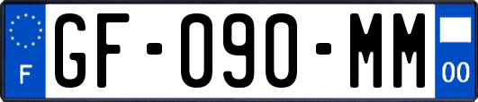 GF-090-MM