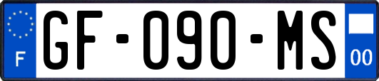 GF-090-MS