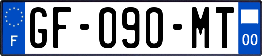 GF-090-MT