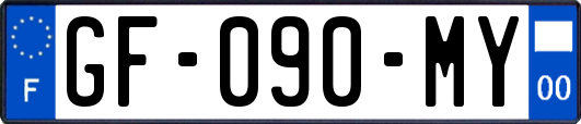 GF-090-MY