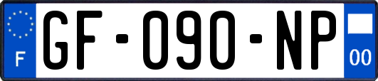 GF-090-NP