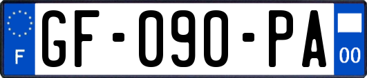 GF-090-PA
