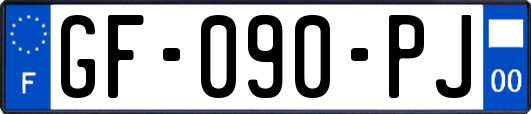 GF-090-PJ