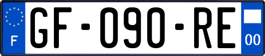 GF-090-RE