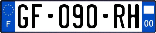 GF-090-RH