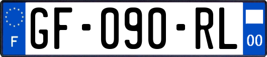 GF-090-RL