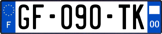 GF-090-TK