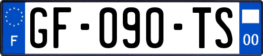 GF-090-TS