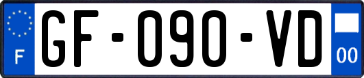 GF-090-VD