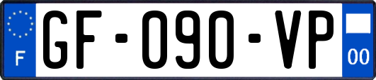 GF-090-VP