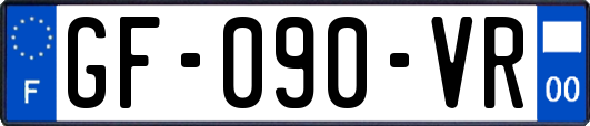 GF-090-VR