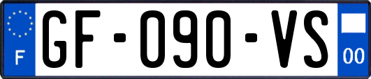 GF-090-VS