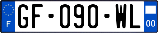 GF-090-WL