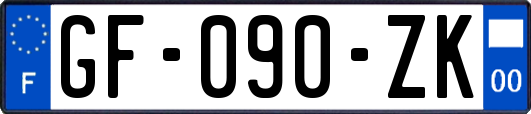 GF-090-ZK