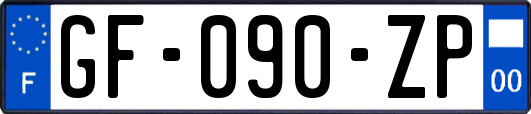 GF-090-ZP