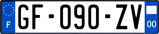 GF-090-ZV