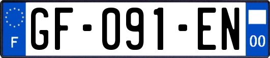 GF-091-EN