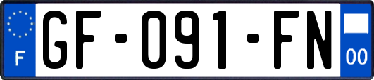 GF-091-FN