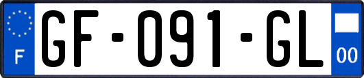 GF-091-GL