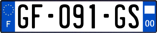 GF-091-GS