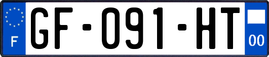 GF-091-HT