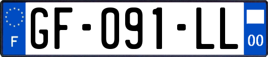 GF-091-LL