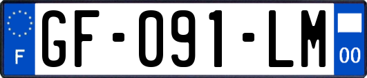 GF-091-LM