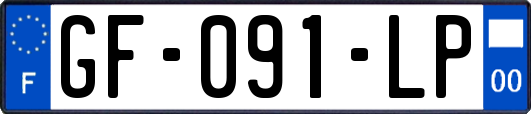 GF-091-LP