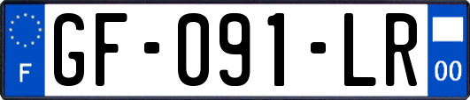 GF-091-LR