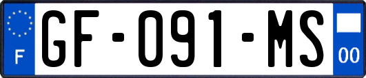 GF-091-MS