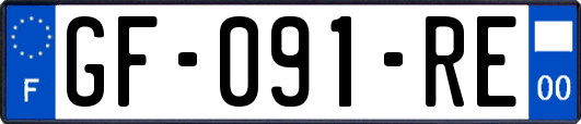 GF-091-RE