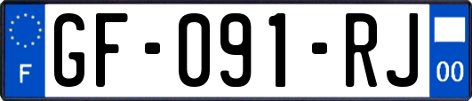 GF-091-RJ