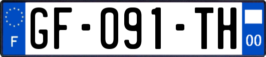 GF-091-TH