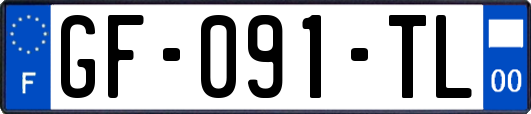 GF-091-TL