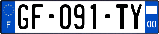 GF-091-TY
