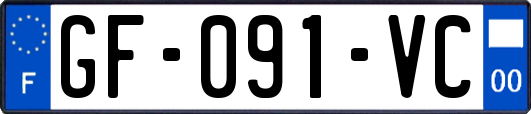 GF-091-VC